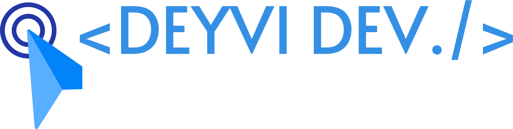 DeyviDev